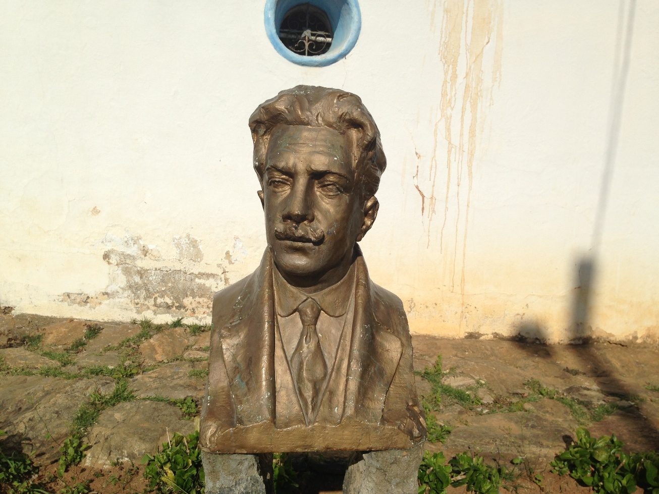 Oswaldo Cruz's birthplace (18).JPG